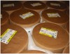 Полипропиленовые крепежные мешки (пневмооболочки) - Упаковочные материалы