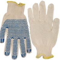 Рабочие перчатки ХБ - Упаковочные материалы