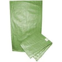 Мешок полипропиленовый 50 кг повышенной плотности - Упаковочные материалы