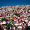 Вечная проблема: Россия тонет в пластике - Упаковочные материалы
